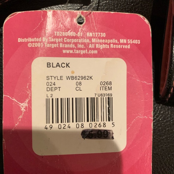 Wallet - Picture 2 of 5